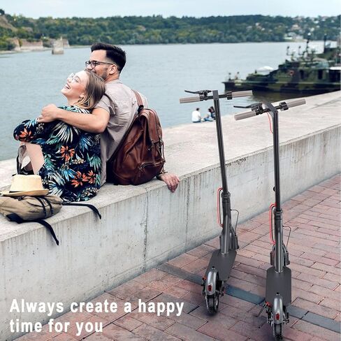 [ملاءمة معتمدة] شاحن سريع 24 فولت 2.0 أمبير لماكينة الحلاقة MX350 MX400 Dirt Rocket، Pocket Mod، E150 E175 E200 E275 E300 E500S RX200 RSF350 SX350 PR200 Scooter، Freedom 644 942 943 946 947 961 إلخ. in Kuwait