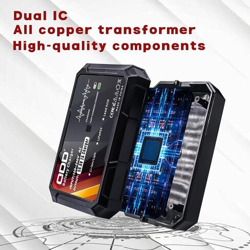 58.8 فولت 2A شاحن مع GX16 3Pin موصل 51.8 فولت 2A ليثيوم أيون شاحن 14S AC100-240V هزيلة شاحن التيار المتناوب/تيار مستمر 58.8 فولت/2A بطارية ليثيوم in Kuwait