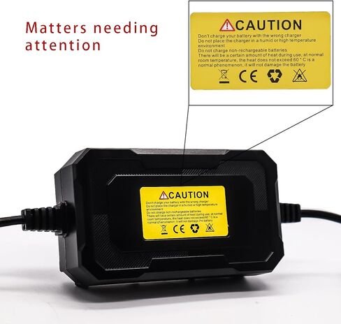 58.8 فولت 2A شاحن مع GX16 3Pin موصل 51.8 فولت 2A ليثيوم أيون شاحن 14S AC100-240V هزيلة شاحن التيار المتناوب/تيار مستمر 58.8 فولت/2A بطارية ليثيوم in Kuwait