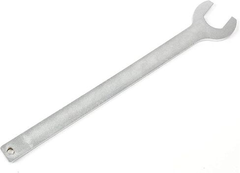 8MILELAKE 32mm Fan Clutch Nut Wrench, Water Pump Holder Removal Hand Tool Remover Fit for BMW in Saudi Arabia