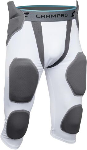 حزام CHAMPRO Man-Up 7 Pad in Saudi Arabia