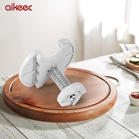 أجزاء صانع الآيس كريم كيتشن إيد، مرفق محرك الآيس كريم لخلاط حامل كيتشن إيد، محول آلة الآيس كريم AP6285051، W1117020، 9709419 in Kuwait