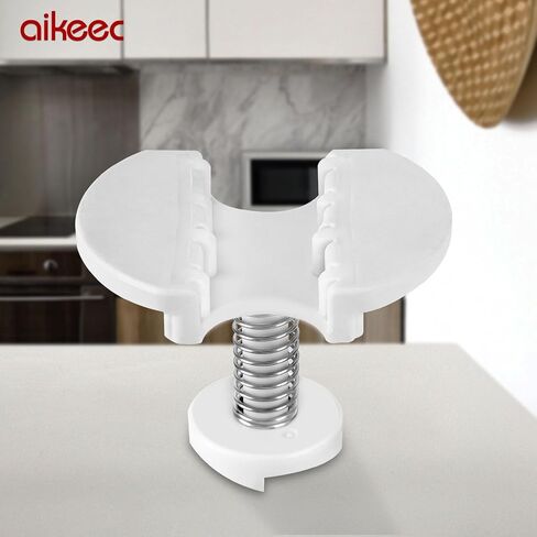 أجزاء صانع الآيس كريم كيتشن إيد، مرفق محرك الآيس كريم لخلاط حامل كيتشن إيد، محول آلة الآيس كريم AP6285051، W1117020، 9709419 in Kuwait