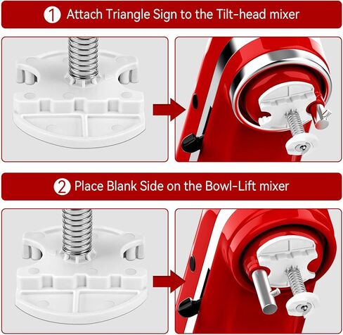 أجزاء صانع الآيس كريم كيتشن إيد، مرفق محرك الآيس كريم لخلاط حامل كيتشن إيد، محول آلة الآيس كريم AP6285051، W1117020، 9709419 in Kuwait