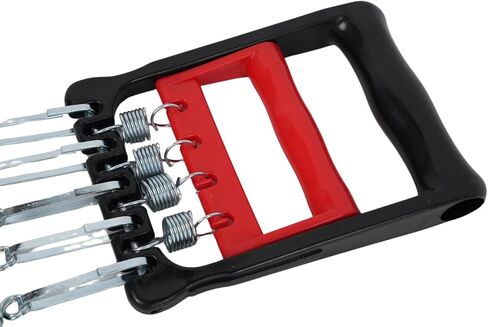 موسعات الصدر تمرين الصدر للرجال in Saudi Arabia