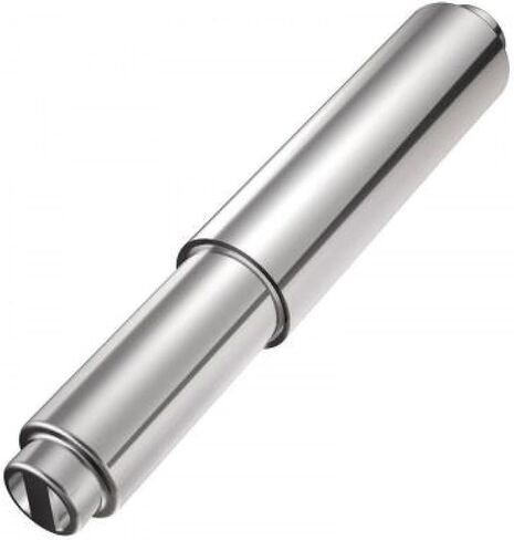 Bobrick 283-504 عمود دوران كروم لموزع B-686 / B-697 in Kuwait