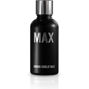 AvalonKing Armor Shield IX MAX Nano Ceramic Coating Kit with Rapid Curing Formula, 1 fl oz (30ml) – 3-Year 9H Paint Protection, Extreme Hydrophobic Gloss, Fast 4-Hour Cure DIY Car Detailing Kit in Saudi Arabia