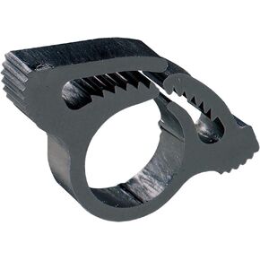 Orbit Drip Irrigation Pressure Clamp in Kuwait