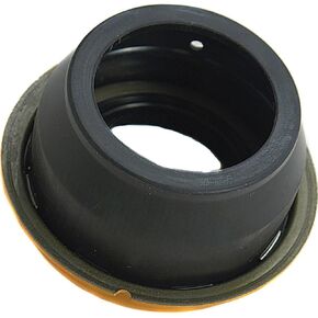 Rear Transfer Case Output Shaft Seal 1 PCS for Chevrolet Silverado 1500,Tahoe 2003 2004 2005 2006 for Ford Expedition,F-150,F-250 1996 1997 1998 1999 2000 2001 2002 in Kuwait