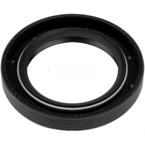 Manual Transmission Seal Rear for 1984-1985 BMW 318i in Saudi Arabia