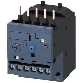 3RH2431-1BM40 المنتجات الصناعية لترحيل المقاولين مع ضمان لمدة سنة واحدة in Kuwait