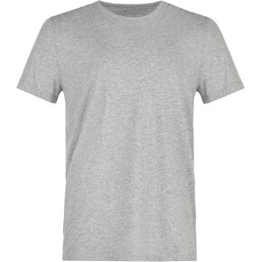 Wireless Signal Shielding Unisex T-Shirt Made with Silver Fiber Fabric - Protect You from Harmful Wireless Exposure in Saudi Arabia