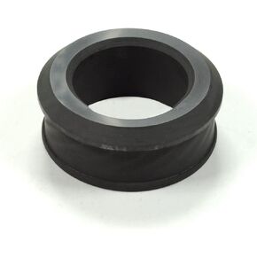 Sea Doo Carbon Ring 271001420 GTX RXP RXT Wake Pro 155 185 215 255 260 4-Tec in Saudi Arabia