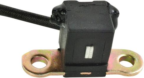 RMSTATOR Generator Stator Replacement for Honda VTX 1300 2003-2004 OEM Repl.# 31120-MEA-671 in Saudi Arabia