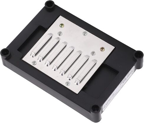 AS480 Automatic Voltage Regulator, AVR, Generator Voltage Control Regulation Board AC 100‑264V in Saudi Arabia