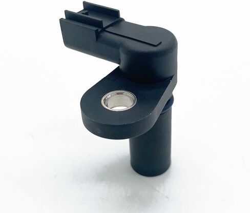 مستشعر موضع العمود المرفقي للمحرك متوافق مع Ford 96-03 Contour F-100 Ranger Focus Ranger استبدال لمازدا 95-01 B2300 B2500 يستبدل 1L5E6C315AA F57E6C315CA PC285 907751 in Saudi Arabia
