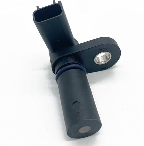 مستشعر موضع العمود المرفقي للمحرك متوافق مع Ford 96-03 Contour F-100 Ranger Focus Ranger استبدال لمازدا 95-01 B2300 B2500 يستبدل 1L5E6C315AA F57E6C315CA PC285 907751 in Saudi Arabia