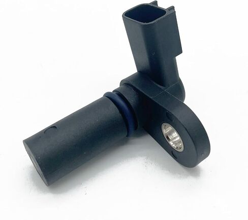 مستشعر موضع العمود المرفقي للمحرك متوافق مع Ford 96-03 Contour F-100 Ranger Focus Ranger استبدال لمازدا 95-01 B2300 B2500 يستبدل 1L5E6C315AA F57E6C315CA PC285 907751 in Saudi Arabia