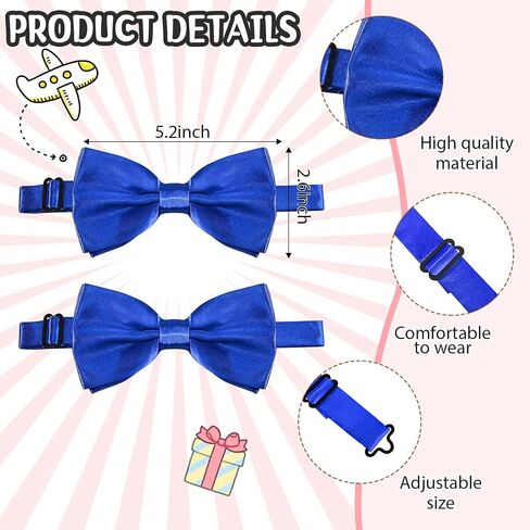8 Pcs Halloween Costume Set Clown Hats with Flag Y Back Style Suspenders Bow Ties for Adult Men Women Halloween Cosplay Party Dress Up in Saudi Arabia