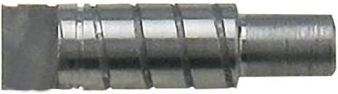 EAF17375D Tachometer (Proofmeter) Drive Adapter Shaft Fits Ford Jubilee NAA 501 541 600 601 611 620 621 630 631 640 641 650 651 660 661 671 681 700 701 740 741 771 800 801 811 820 821 840 841 850 851 in Saudi Arabia