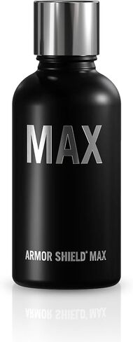 مجموعة طلاء سيراميك نانو من AvalonKing Armor Shield IX MAX مع تركيبة معالجة سريعة، 1 أونصة سائلة (30 مل) - حماية الطلاء لمدة 3 سنوات لمدة 9 ساعات، لمعان شديد كاره للماء، علاج سريع لمدة 4 ساعات، مجموعة تفاصيل السيارة بنفسك in Saudi Arabia