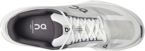للرجال، Cloudsurfer Next Glacier/White بعرض 10.5 in Saudi Arabia