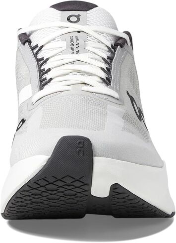 للرجال، Cloudsurfer Next Glacier/White بعرض 10.5 in Saudi Arabia
