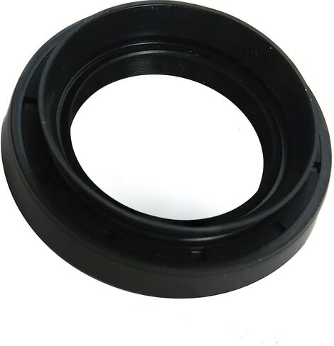 Front Transfer Case Output Shaft Seal 1 x for Toyota 4Runner,Land Cruiser,Pickup,RAV4,Tacoma 1985 1986 1987 1988 1989 1990 1991 1992 1993 1994 1995 1996 1997 in Saudi Arabia