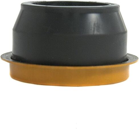 Rear Transfer Case Output Shaft Seal 1 PCS for Chevrolet Silverado 1500,Tahoe 2003 2004 2005 2006 for Ford Expedition,F-150,F-250 1996 1997 1998 1999 2000 2001 2002 in Kuwait