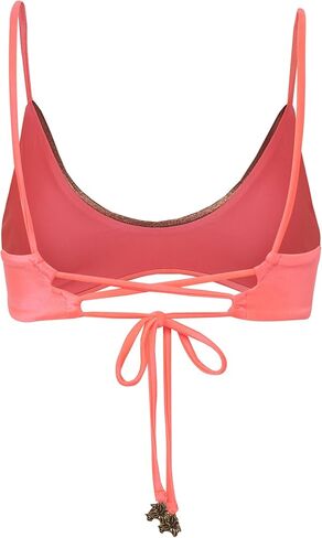 Maaji Women's Bralette in Saudi Arabia