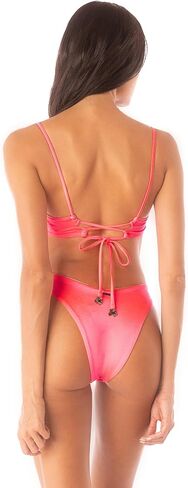 Maaji Women's Bralette in Saudi Arabia