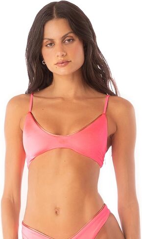 Maaji Women's Bralette in Saudi Arabia