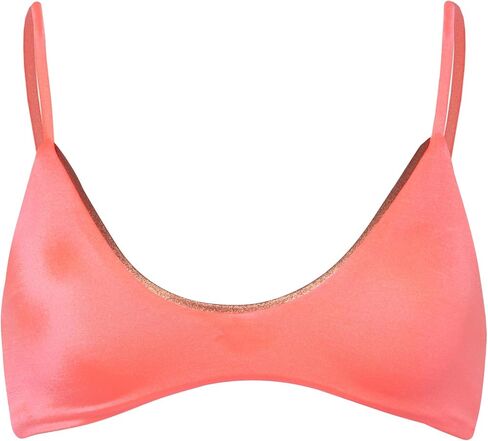 Maaji Women's Bralette in Saudi Arabia