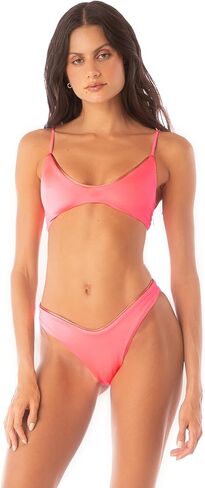 Maaji Women's Bralette in Saudi Arabia