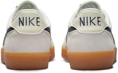 حذاء Nike Killshot 2 للنساء (FZ5630-102، SAIL/Gum Yellow/Midnight Navy) مقاس 5.5 in Saudi Arabia