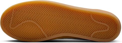 حذاء Nike Killshot 2 للنساء (FZ5630-102، SAIL/Gum Yellow/Midnight Navy) مقاس 5.5 in Saudi Arabia