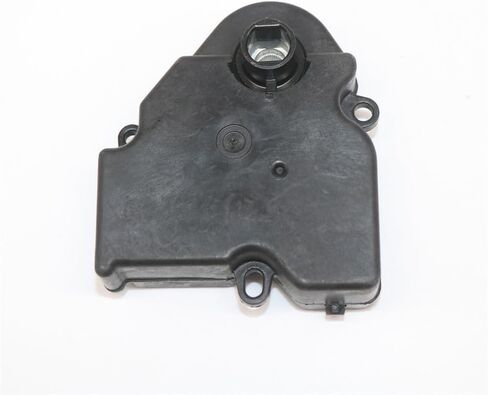 Air Conditioning Actuator AH219855 52418820 for John Deere in Saudi Arabia