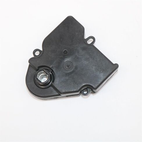 Air Conditioning Actuator AH219855 52418820 for John Deere in Saudi Arabia