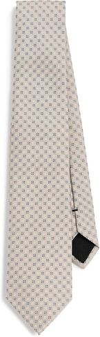 BOSS Men's H Tie in Saudi Arabia