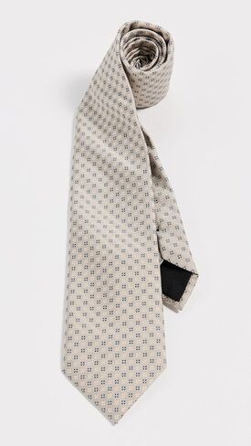 BOSS Men's H Tie in Saudi Arabia