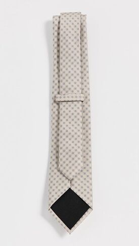 BOSS Men's H Tie in Saudi Arabia