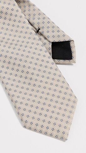 BOSS Men's H Tie in Saudi Arabia