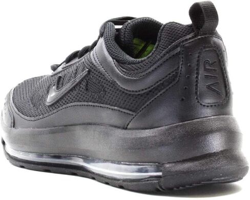 حذاء الجري Air Max AP Road للرجال من نايك Cu4826 in Kuwait
