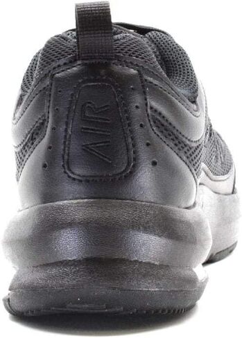 حذاء الجري Air Max AP Road للرجال من نايك Cu4826 in Kuwait