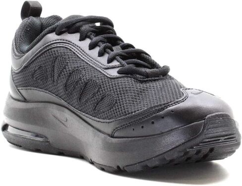 حذاء الجري Air Max AP Road للرجال من نايك Cu4826 in Kuwait