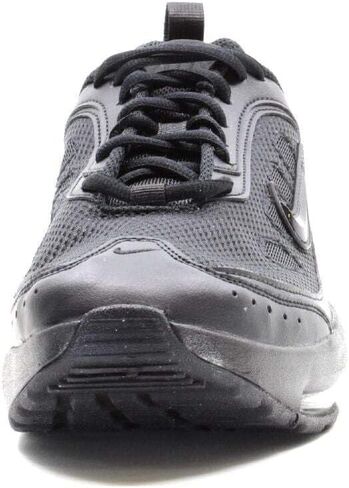 حذاء الجري Air Max AP Road للرجال من نايك Cu4826 in Kuwait