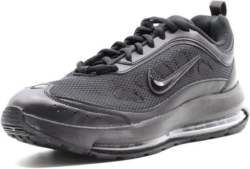 حذاء الجري Air Max AP Road للرجال من نايك Cu4826 in Kuwait