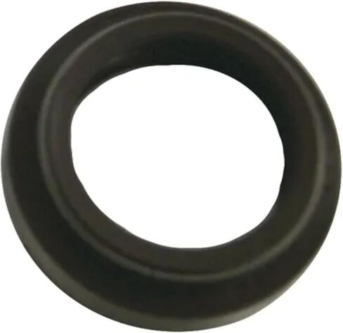 Sierra International, 18-8307, Lower Main Seal in Saudi Arabia