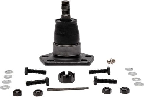 ACDelco Advantage 46D0016A Front Upper Suspension Ball Joint Assembly in Saudi Arabia