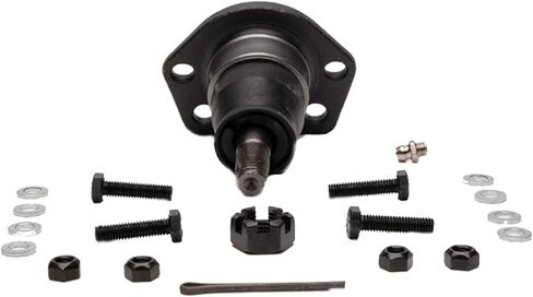 ACDelco Advantage 46D0016A Front Upper Suspension Ball Joint Assembly in Saudi Arabia